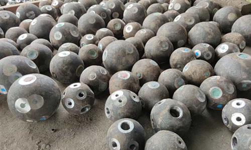 贵州球形网架报价受什么因素影响